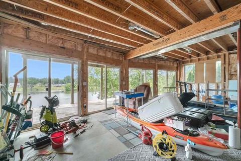 11912 Waldron Rd, Jerome, MI 49249 photo 32