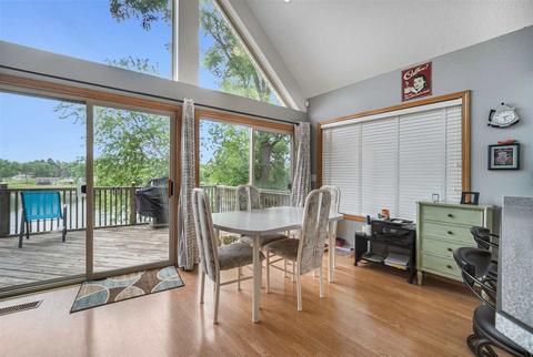 11912 Waldron Rd, Jerome, MI 49249 photo 17