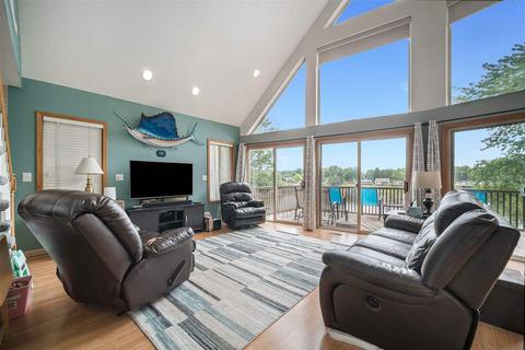 11912 Waldron Rd, Jerome, MI 49249 photo 12