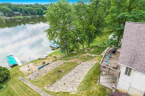 11912 Waldron Rd, Jerome, MI 49249 photo 41