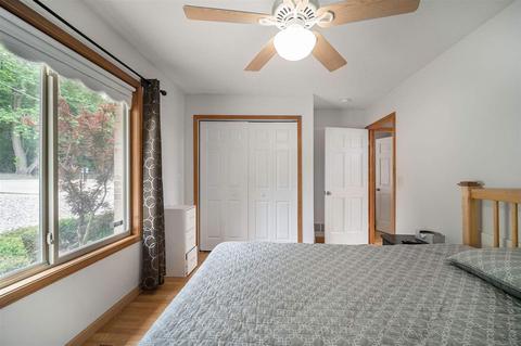 11912 Waldron Rd, Jerome, MI 49249 photo 19