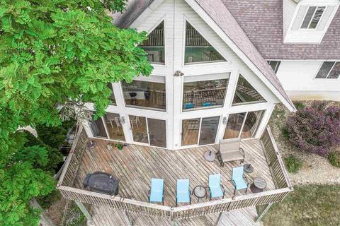 11912 Waldron Rd, Jerome, MI 49249 photo 3