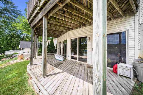11912 Waldron Rd, Jerome, MI 49249 photo 35