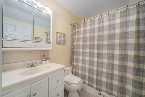 11912 Waldron Rd, Jerome, MI 49249 photo 25