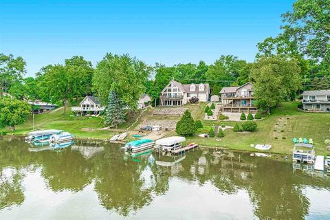 11912 Waldron Rd, Jerome, MI 49249 photo 42