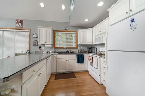 11912 Waldron Rd, Jerome, MI 49249 photo 15