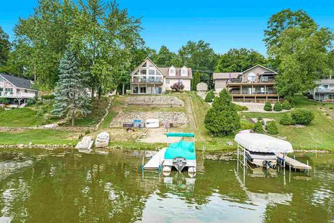 11912 Waldron Rd, Jerome, MI 49249 photo 5