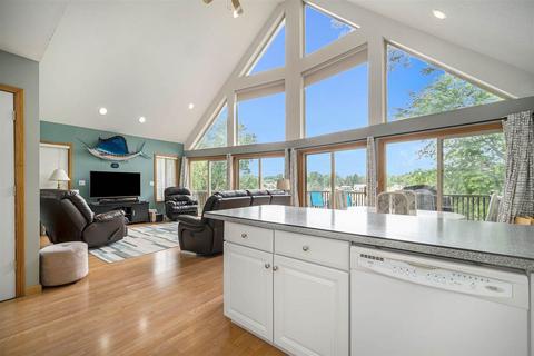11912 Waldron Rd, Jerome, MI 49249 photo 14