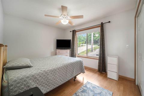 11912 Waldron Rd, Jerome, MI 49249 photo 18