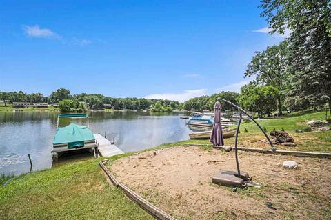 11912 Waldron Rd, Jerome, MI 49249 photo 36