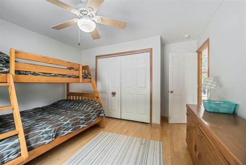 11912 Waldron Rd, Jerome, MI 49249 photo 22