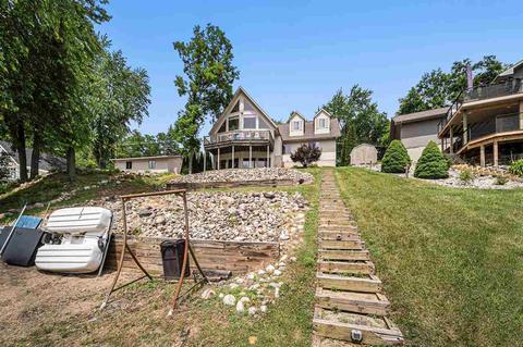 11912 Waldron Rd, Jerome, MI 49249 photo 8