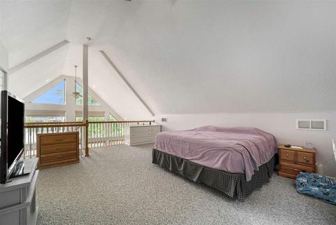 11912 Waldron Rd, Jerome, MI 49249 photo 24