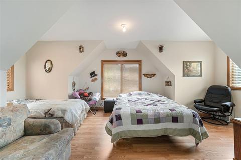 11912 Waldron Rd, Jerome, MI 49249 photo 26