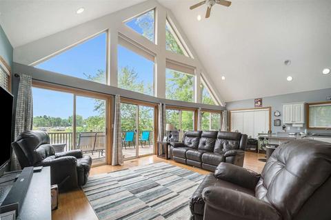 11912 Waldron Rd, Jerome, MI 49249 photo 11
