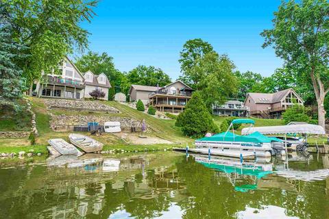 11912 Waldron Rd, Jerome, MI 49249 photo 6