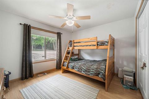 11912 Waldron Rd, Jerome, MI 49249 photo 21