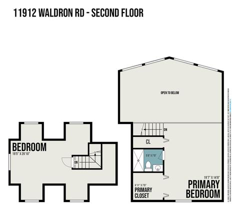 11912 Waldron Rd, Jerome, MI 49249 photo 31