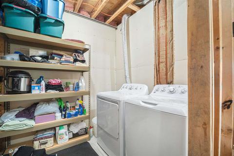 11912 Waldron Rd, Jerome, MI 49249 photo 28
