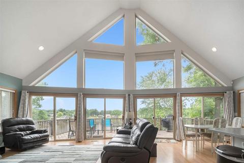 11912 Waldron Rd, Jerome, MI 49249 photo 13