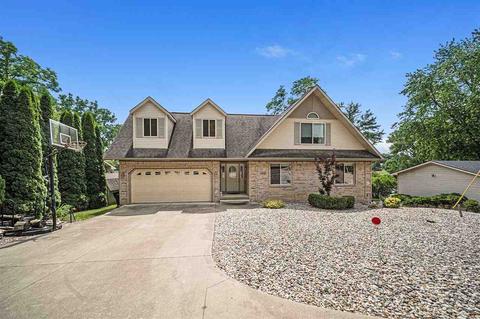 11912 Waldron Rd, Jerome, MI 49249 photo 37