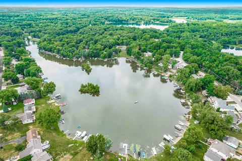 11912 Waldron Rd, Jerome, MI 49249 photo 39