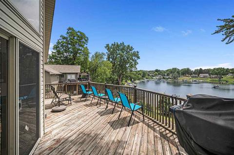 11912 Waldron Rd, Jerome, MI 49249 photo 34