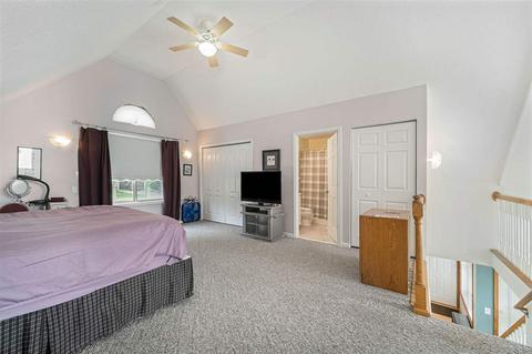 11912 Waldron Rd, Jerome, MI 49249 photo 23