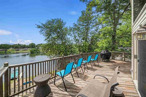 11912 Waldron Rd, Jerome, MI 49249 photo 33