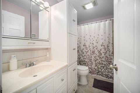 11912 Waldron Rd, Jerome, MI 49249 photo 20