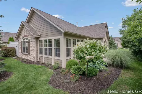 902 Bridge Walk Ct SE, Ada, MI 49301 photo 23