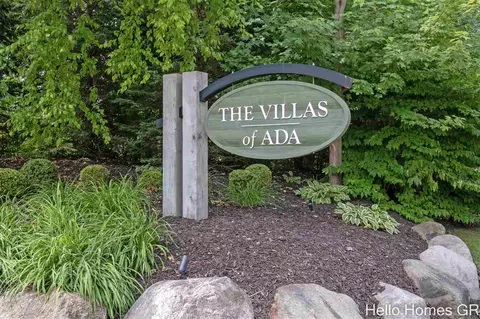 902 Bridge Walk Ct SE, Ada, MI 49301 photo 29