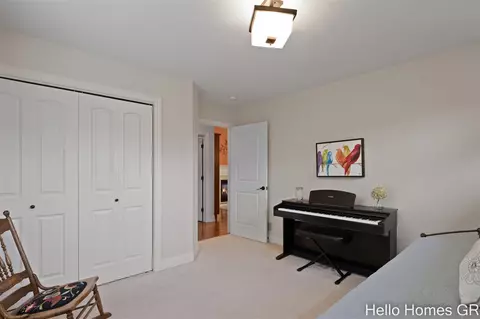 902 Bridge Walk Ct SE, Ada, MI 49301 photo 18