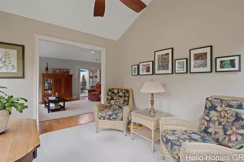 902 Bridge Walk Ct SE, Ada, MI 49301 photo 6