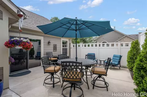 902 Bridge Walk Ct SE, Ada, MI 49301 photo 22