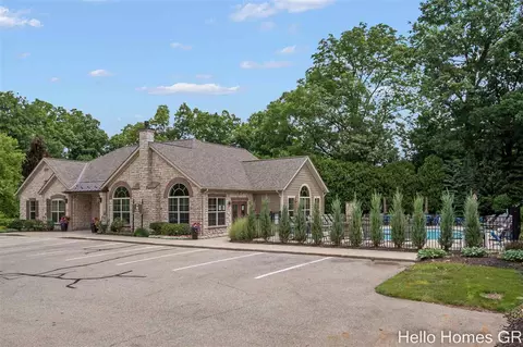 902 Bridge Walk Ct SE, Ada, MI 49301 photo 27