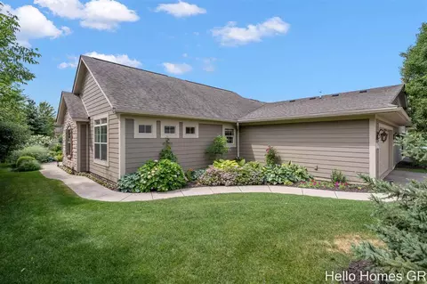 902 Bridge Walk Ct SE, Ada, MI 49301 photo 24