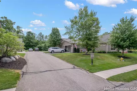 902 Bridge Walk Ct SE, Ada, MI 49301 photo 26