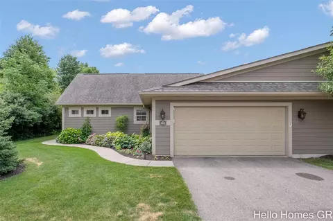 902 Bridge Walk Ct SE, Ada, MI 49301 photo 25