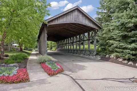 902 Bridge Walk Ct SE, Ada, MI 49301 photo 30