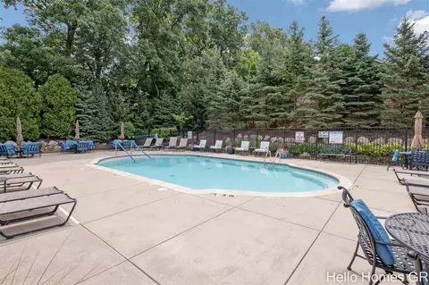 902 Bridge Walk Ct SE, Ada, MI 49301 photo 28