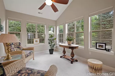 902 Bridge Walk Ct SE, Ada, MI 49301 photo 5