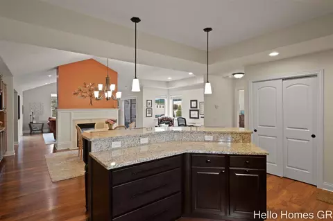 902 Bridge Walk Ct SE, Ada, MI 49301 photo 13