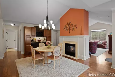 902 Bridge Walk Ct SE, Ada, MI 49301 photo 7