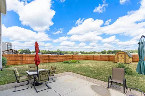 58745 Silvergrass, Mattawan, MI 49071 photo 18