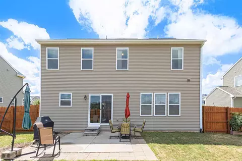 58745 Silvergrass, Mattawan, MI 49071 photo 20