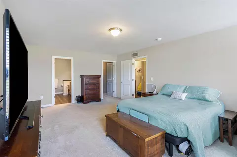 58745 Silvergrass, Mattawan, MI 49071 photo 10
