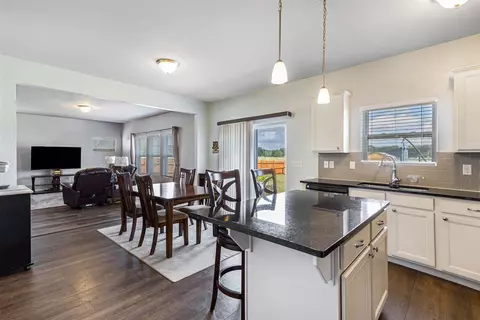 58745 Silvergrass, Mattawan, MI 49071 photo 5