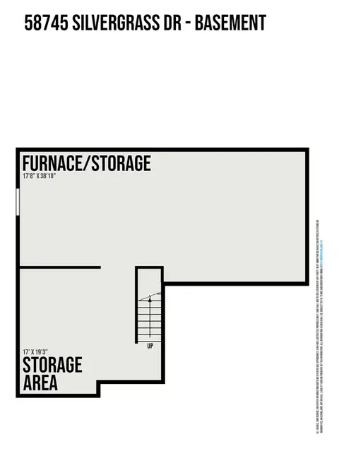 58745 Silvergrass, Mattawan, MI 49071 photo 17
