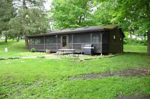14898 Stevens, Marcellus, MI 49067 photo 11
